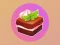 Gioco Candy Clicker in linea
