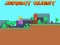 Gioco Jeremy Quest in linea