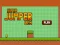 Gioco Super Jumper Men in linea