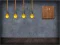 Gioco Amgel Easy Room Escape 77 in linea