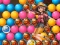 Gioco Bubble Voyage in linea