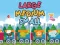 Gioco Large Medium Small in linea