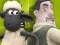 Gioco Shaun the Sheep: Woolly Jumper! in linea