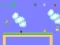 Gioco Eat Money in linea