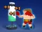 Gioco Boxing Hero 2077 in linea