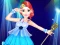 Gioco Fashion Super Idol Project in linea