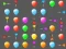 Gioco Balloon Popping 2 in linea