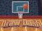 Gioco Draw Dash in linea