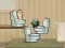 Gioco Impostor Jump Skibidi Toilet in linea