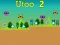 Gioco Utoo 2 in linea