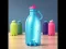 Gioco Water Sort Bottle in linea