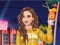 Gioco Summer Beach Girlz in linea