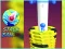 Gioco Stack Bounce Ball 3d in linea