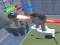 Gioco Skibidi Toilet Monster Fight in linea