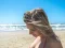 Gioco Summer Beach & Girls in linea