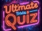 Gioco Ultimate Trivia Quiz in linea