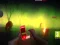 Gioco Silent Fear in linea