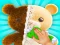 Gioco Perfect Asmr Cleaning in linea