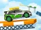 Gioco Car Parkour in linea