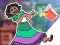 Gioco Encanto Coloring Book in linea