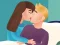 Gioco Hospital Kissing in linea