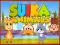 Gioco Suika Animals in linea