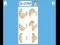 Gioco Fractions in linea