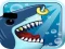 Gioco Shark Attack 3D in linea