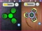 Gioco Hand Spinner Simulator in linea