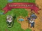 Gioco Biome Conquest in linea