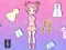 Gioco Suitable Outfit Dressup in linea