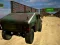 Gioco Military Vehicle Driving Simulation in linea