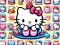 Gioco Cute Kitty Memory Challenge in linea