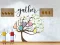 Gioco Bonny Boy Escape in linea