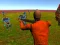 Gioco Pumper Crazy Defence in linea