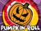 Gioco Pumpkin Roll in linea