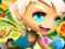 Gioco Starry Cool Run in linea