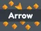 Gioco Arrows in linea