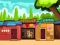 Gioco Cute Puppy Escape in linea