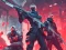 Gioco Online Strike Assault in linea