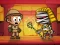 Gioco Treasure Hunter in linea