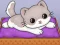 Gioco Pets Slide in linea