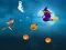 Gioco Witch Flight 2 in linea