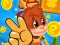 Gioco Monkey Mint in linea
