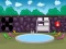 Gioco Swimming Club Escape 2 in linea