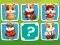 Gioco Hamster Kombat Pairs in linea