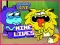 Gioco Counterfeit Cat: Nine Lives in linea