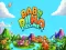 Gioco Baby Dino Planet in linea