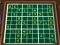 Gioco Weekend Sudoku 37 in linea