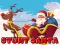 Gioco Stunt Santa in linea